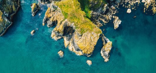 9 Best Beaches in Northern Ireland – 2025 Ultimate Travel Guide