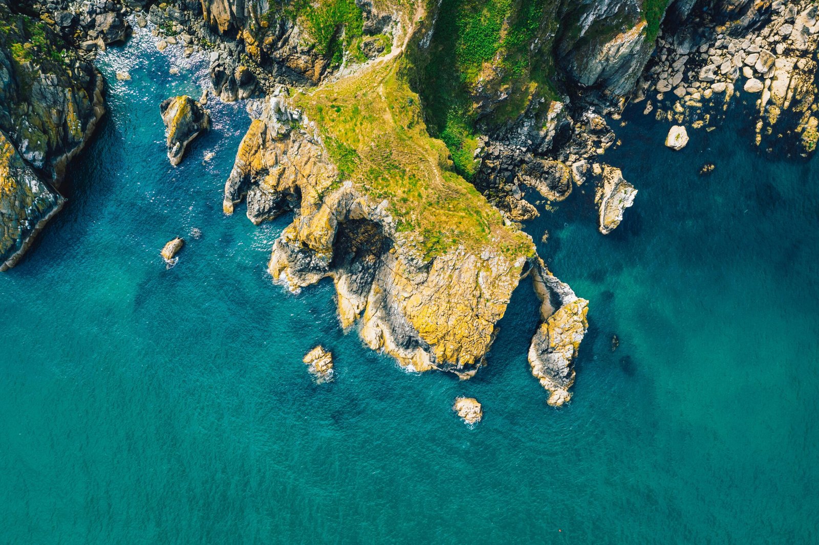 9 best beaches in northern ireland 2025 ultimate travel guide